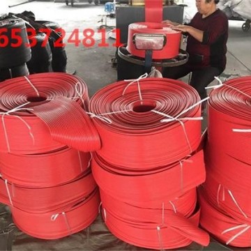 導(dǎo)料槽擋煤簾子 防塵簾粉碎機用橡膠