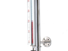 如何用磁浮子液位計(jì)控制水泵？惠科達(dá)儀器會(huì)給你講解原理