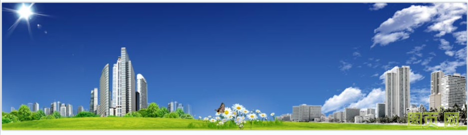 QQ截圖20210820161643