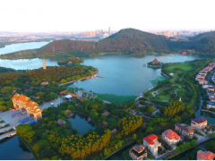 綠色環(huán)境 科技未來(lái) 盈峰環(huán)境成功中標(biāo)佛山順德垃圾轉(zhuǎn)運(yùn)車采購(gòu)項(xiàng)目