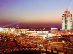 創(chuàng)新技術(shù) 智能服務(wù) 盈峰環(huán)境中標(biāo)中山古鎮(zhèn)鎮(zhèn)市政環(huán)衛(wèi)保潔服務(wù)項(xiàng)目！