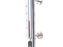 惠科達儀表為你了解磁性浮子液位計應(yīng)該多久清洗一次？