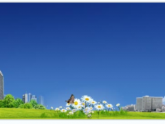 蘇州計量測試院主持修訂一項江蘇地方計量技術(shù)規(guī)范發(fā)布實施