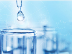 上海儀電科學(xué)儀器環(huán)氧樹脂的羥值測(cè)定