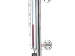 惠科達(dá)儀表對(duì)磁浮子液位計(jì)原理的介紹有了充分了解