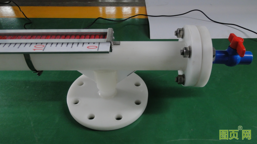 QQ截圖20210902155130