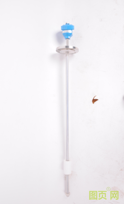 QQ截圖20210904164441