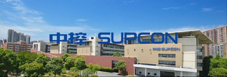 中控技術(shù)儀控及電氣系統(tǒng)涉水處理指南