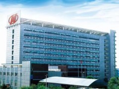 工信部黨組書記、部長一行來川儀股份調(diào)研