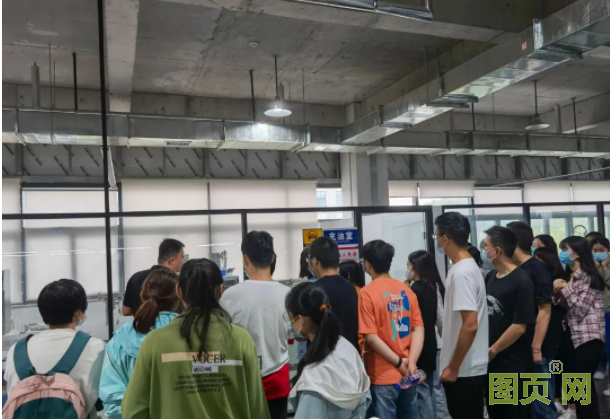 QQ截圖20210907124807