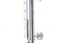 惠科達(dá)助你正確處理液位計(jì)，防止因泄漏造成不必要的損失