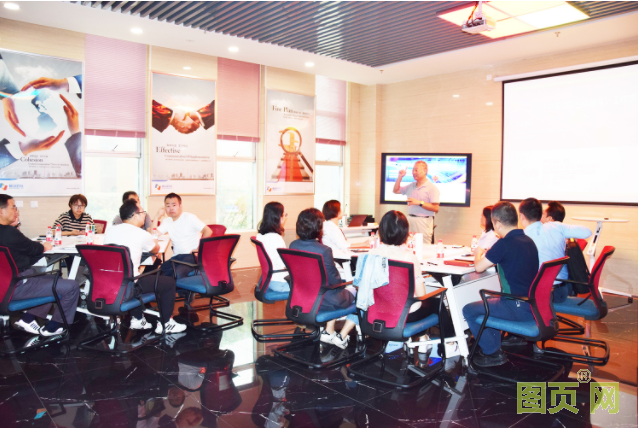 QQ截圖20210910143117