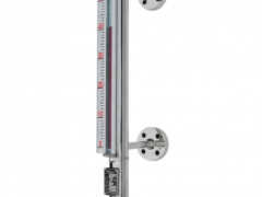 惠科達(dá)帶你探索不同行業(yè)對(duì)磁柱液位計(jì)的環(huán)境要求