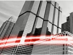 技術(shù)創(chuàng)造未來 霍尼韋爾醫(yī)用纖維通過ISO13485認(rèn)證