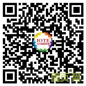 微信圖片_20210916020635