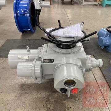 機(jī)電開(kāi)關(guān)型閥門(mén)電裝DZZ45 DZZ60 DZZ