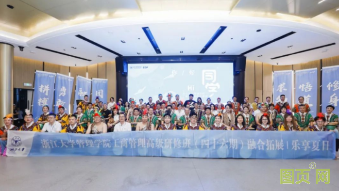 QQ截圖20210916113817