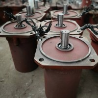 閥門電動裝置YBDF-WF311-4 執(zhí)行機(jī)構(gòu)