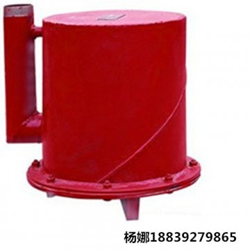 山西博達(dá)供貨商正壓自動(dòng)放水器多少