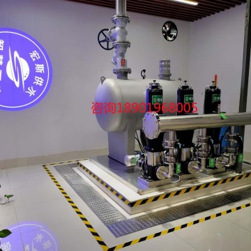 CDLF1-6不銹鋼多級(jí)泵CDLF2-4  CDLF3