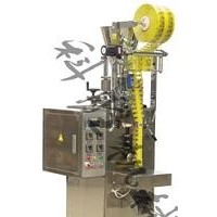 呼和浩特科勝板藍(lán)根包裝機(jī)|胡辣湯包裝機(jī)