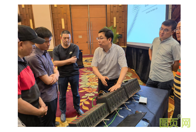 QQ截圖20210918111744