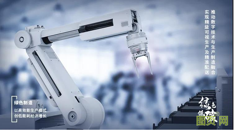 QQ截圖20210922143235