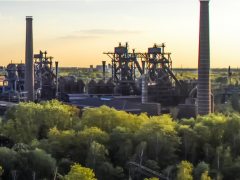 惠科達(dá)助你探究磁翻柱液位計(jì)的構(gòu)成材料分析結(jié)構(gòu)特性