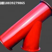 足不出戶就可購買博達(dá)分歧式防爆器好貨了