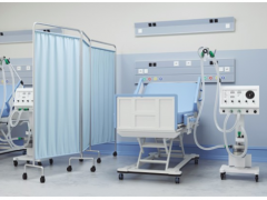 賀利氏集團(tuán)通過(guò)數(shù)字化提高醫(yī)療產(chǎn)品產(chǎn)量