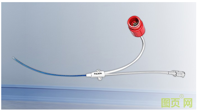 QQ截圖20210924085253