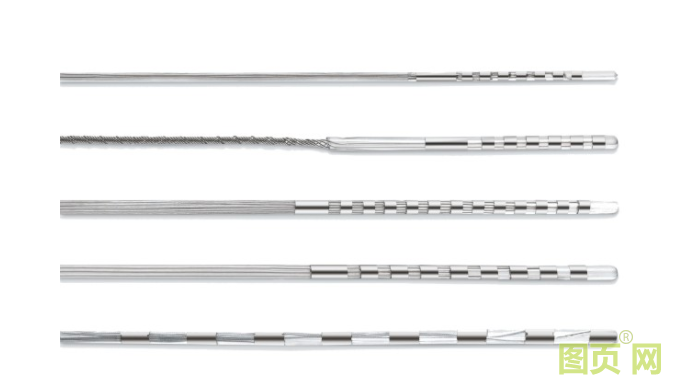 QQ截圖20210924090327