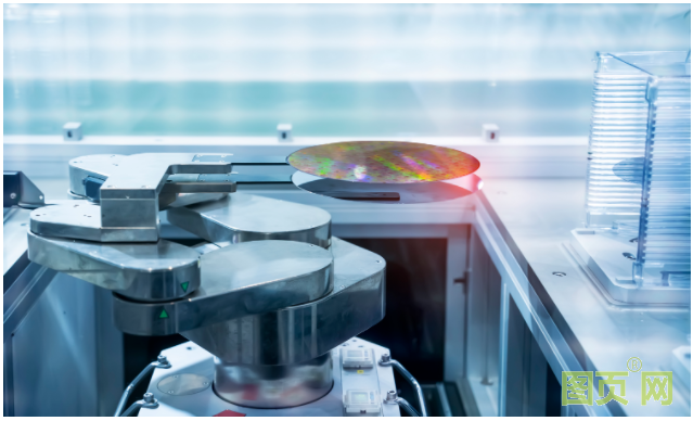 QQ截圖20210924091217