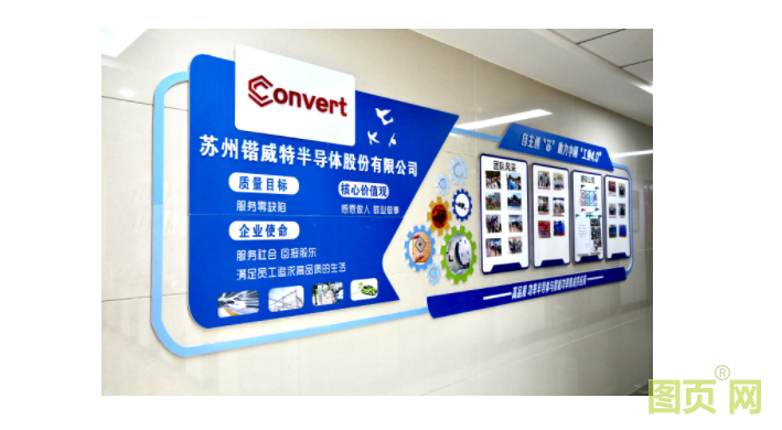 QQ截圖20210924091753