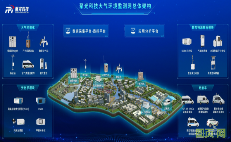 QQ截圖20210924093240