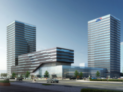 堅(jiān)定信心 牢記初心 聚光科技深入打好污染防治攻堅(jiān)戰(zhàn)！