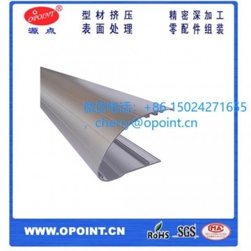 定制自動(dòng)化設(shè)備UV卷材機(jī)進(jìn)料弧臺(tái)