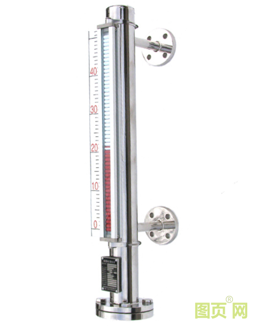 QQ截圖20210925143813