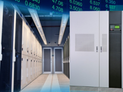 炎炎夏日，人找空調(diào)“續(xù)命，空調(diào)找TA“續(xù)命”