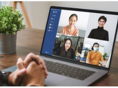 臺(tái)達(dá)推出超高功率密度48V / 12V雙向DC-DC轉(zhuǎn)換器