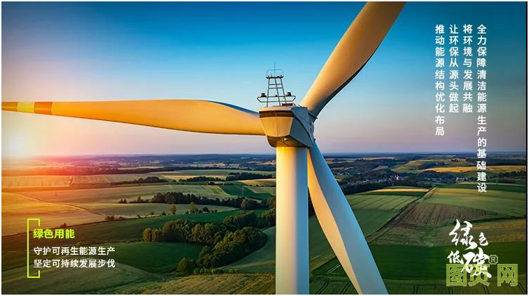 QQ截圖20210926092728