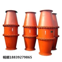 山西博達(dá)防回火裝置廠家直銷質(zhì)保3年。