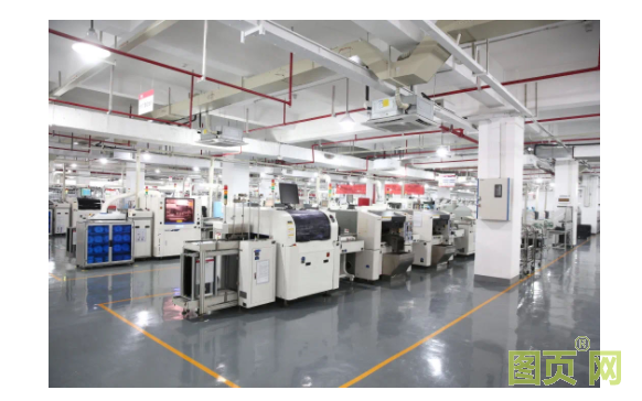 QQ截圖20210927140442