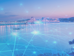 聚光科技慶賀商河化工環(huán)境風(fēng)險預(yù)警體系建設(shè)項(xiàng)目順利通過驗(yàn)收