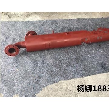 鶴壁博達濕式放散閥質(zhì)量真不錯值得