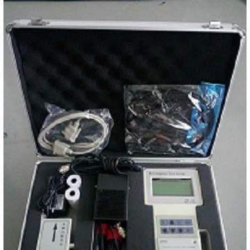 SG-630N型便攜式制動(dòng)性能測(cè)試儀 便