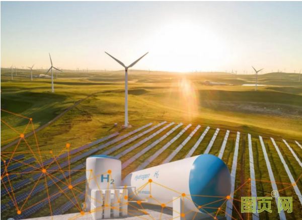 QQ截圖20210930143625