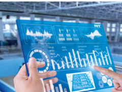 智慧水務(wù) 服務(wù)社會 因泰萊智慧水務(wù)營山城北凈水二期工程竣工投運