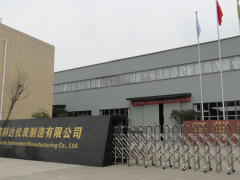 惠科達(dá)淺析新型磁翻柱液位計(jì)液位測(cè)量數(shù)據(jù)的無(wú)線傳輸