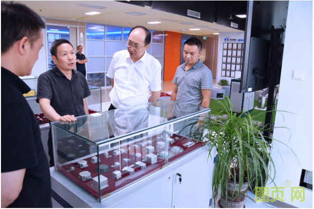 QQ截圖20211007111219